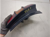88969948 Фонарь (задний) Pontiac Vibe 1 2002-2008 20266081 #3