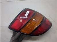 88969948 Фонарь (задний) Pontiac Vibe 1 2002-2008 20266081 #11