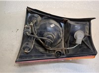  Фонарь (задний) Chrysler Pacifica 2003-2008 20266087 #3