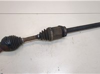  Полуось (приводной вал, шрус) Nissan X-Trail (T31) 2007-2015 20266089 #1
