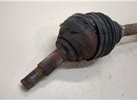  Полуось (приводной вал, шрус) Nissan X-Trail (T31) 2007-2015 20266089 #2