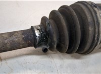  Полуось (приводной вал, шрус) Nissan X-Trail (T31) 2007-2015 20266089 #3