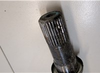  Полуось (приводной вал, шрус) Nissan X-Trail (T31) 2007-2015 20266089 #4