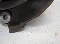 Ступица (кулак, цапфа) Nissan Quest 2003-2009 20266090 #4