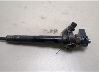 04L130277AE Форсунка топливная Skoda Octavia (A7) 2013-2017 20266092 #1