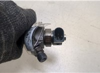 04L130277AE Форсунка топливная Skoda Octavia (A7) 2013-2017 20266092 #2
