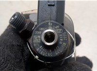 04L130277AE Форсунка топливная Skoda Octavia (A7) 2013-2017 20266092 #3