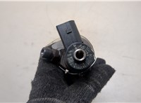 04L130277AE Форсунка топливная Skoda Octavia (A7) 2013-2017 20266092 #4