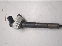 04L130277AE, 0445110477 Форсунка топливная Skoda Octavia (A7) 2013-2023 20266092 #5