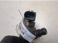 04L130277AE Форсунка топливная Skoda Octavia (A7) 2013-2017 20266095 #2