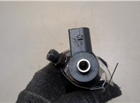 04L130277AE Форсунка топливная Skoda Octavia (A7) 2013-2017 20266095 #4