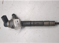 04L130277AE, 0445110477 Форсунка топливная Skoda Octavia (A7) 2013-2023 20266103 #5