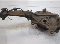  Ступица (кулак, цапфа) Saab 9-7X 20266104 #3