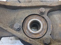  Ступица (кулак, цапфа) Saab 9-7X 20266104 #4