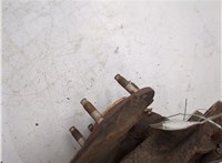 19303842 Кулак поворотный Saab 9-7X 11335900 #6