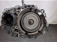  КПП - робот Volkswagen Passat 6 2005-2010 20266106 #1