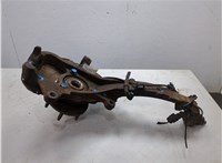 19303841, 15130858 Ступица (кулак, цапфа) Saab 9-7X 20266108 #5