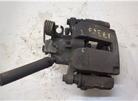  Суппорт Ford Explorer 2010-2015 20266112 #1