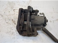  Суппорт Ford Explorer 2010-2015 20266112 #2