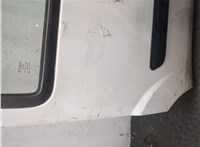  Дверь раздвижная Fiat Doblo 2005-2010 20266114 #6