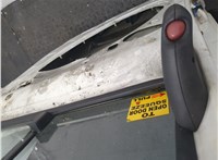  Дверь раздвижная Fiat Doblo 2005-2010 20266114 #8