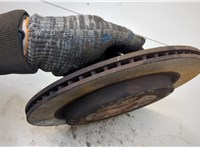  Диск тормозной Ford Explorer 2010-2015 20266116 #2