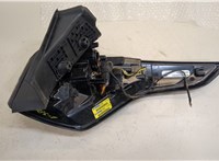  Фонарь (задний) Ford Escape 2015-2019 20266117 #3