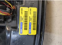  Фонарь (задний) Ford Escape 2015-2019 20266117 #4