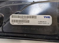  Фонарь (задний) Ford Escape 2015-2019 20266117 #5