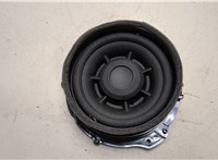  Динамик Land Rover Range Rover Velar 20266123 #1