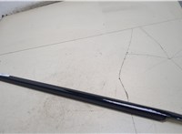  Молдинг стекла (боковое) Land Rover Range Rover Velar 20266132 #1