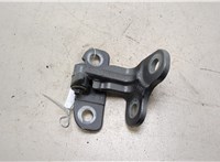  Петля двери Land Rover Range Rover Velar 20266134 #1
