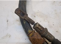  Трос ручника Ford Explorer 2010-2015 20266137 #2