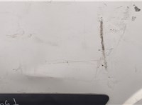  Дверная карта (Обшивка двери) Fiat Doblo 2005-2010 11335909 #3