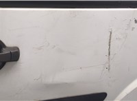  Дверная карта (Обшивка двери) Fiat Doblo 2005-2010 11335909 #4