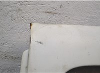  Дверная карта (Обшивка двери) Fiat Doblo 2005-2010 11335909 #5