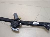  Стеклоподъемник электрический BMW X5 E53 2000-2007 20266142 #1