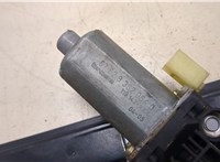  Стеклоподъемник электрический BMW X5 E53 2000-2007 20266142 #2