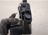  Замок двери BMW X5 E53 2000-2007 20266143 #2