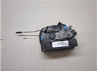 4350906 Замок двери BMW X5 E53 2000-2006 20266143 #6
