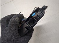 4350906 Замок двери BMW X5 E53 2000-2006 20266143 #8