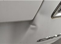  Крышка (дверь) багажника Mazda CX-9 2007-2012 20266144 #6