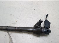 04L130277AJ Форсунка топливная Skoda Octavia (A7) 2013-2017 20266145 #1