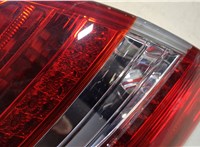  Фонарь (задний) Hyundai Genesis 2008-2013 20266146 #2
