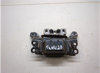 5Q0199555AB Подушка крепления КПП Audi A3 (8V) 2012-2016 20266153 #1