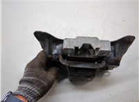 5Q0199555AB Подушка крепления КПП Audi A3 (8V) 2012-2016 20266153 #2