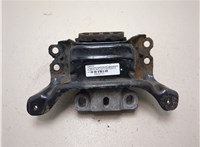 5Q0199555AB Подушка крепления КПП Audi A3 (8V) 2012-2016 20266153 #4