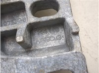 5Q0199555AB Подушка крепления КПП Audi A3 (8V) 2012-2016 20266153 #6