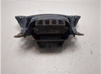 5Q0199555AB Подушка крепления КПП Audi A3 (8V) 2012-2016 20266153 #7