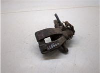  Суппорт Fiat Bravo 2007-2010 20266158 #1